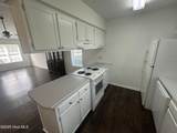 2607 Bradfield Court - Photo 46