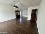 2607 Bradfield Court - Photo 49