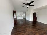 2607 Bradfield Court - Photo 52