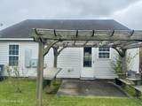 2607 Bradfield Court - Photo 53