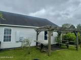 2607 Bradfield Court - Photo 55