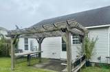 2607 Bradfield Court - Photo 56
