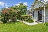 2607 Bradfield Court - Photo 6
