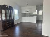 2607 Bradfield Court - Photo 10