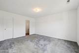 2607 Bradfield Court - Photo 12