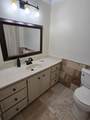 16 Rapids Court - Photo 31