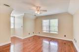 16 Rapids Court - Photo 32