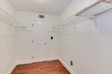 16 Rapids Court - Photo 33