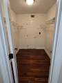 16 Rapids Court - Photo 34