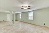16 Rapids Court - Photo 35