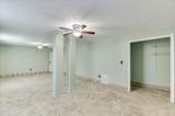 16 Rapids Court - Photo 36