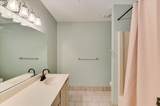 16 Rapids Court - Photo 37