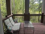 16 Rapids Court - Photo 38