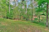 16 Rapids Court - Photo 40