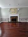16 Rapids Court - Photo 41