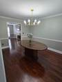 16 Rapids Court - Photo 42