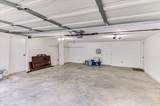 16 Rapids Court - Photo 43