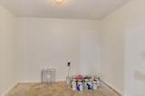 16 Rapids Court - Photo 44