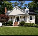 16 Rapids Court - Photo 46