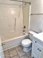 303 Tundra Place - Photo 22