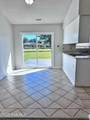 303 Tundra Place - Photo 6