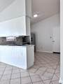 303 Tundra Place - Photo 8