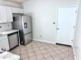 303 Tundra Place - Photo 9