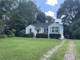 3110 Bransford Road - Photo 1