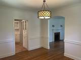 3110 Bransford Road - Photo 10