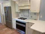 3110 Bransford Road - Photo 11
