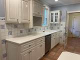 3110 Bransford Road - Photo 12