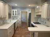 3110 Bransford Road - Photo 13