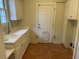 3110 Bransford Road - Photo 14