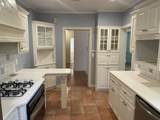 3110 Bransford Road - Photo 15