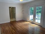 3110 Bransford Road - Photo 16