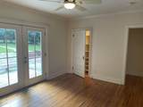 3110 Bransford Road - Photo 17