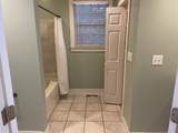3110 Bransford Road - Photo 18