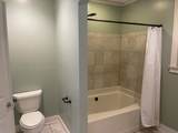 3110 Bransford Road - Photo 19