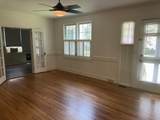 3110 Bransford Road - Photo 2