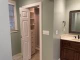 3110 Bransford Road - Photo 20