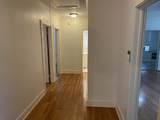 3110 Bransford Road - Photo 21