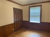 3110 Bransford Road - Photo 22