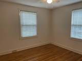 3110 Bransford Road - Photo 23