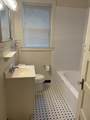 3110 Bransford Road - Photo 24