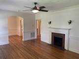 3110 Bransford Road - Photo 4