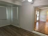 3110 Bransford Road - Photo 5