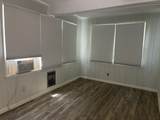 3110 Bransford Road - Photo 6