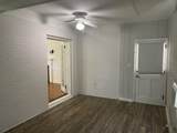3110 Bransford Road - Photo 7