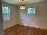 3110 Bransford Road - Photo 8
