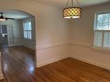 3110 Bransford Road - Photo 9